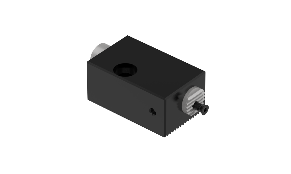 Wohlhaupter\Tools for Finish Machining\337 (338)\Cassettes\338037\338037_Angle.png